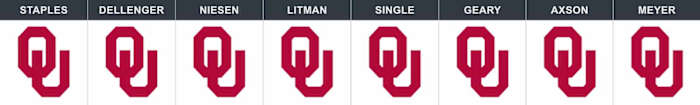 oklahoma-pick-sweep.jpg
